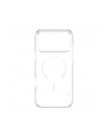 CARE by PanzerGlass Case Transp. Urban Expl WH MagSafe iP 17 P M - nr 2