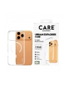 CARE by PanzerGlass Case Transp. Urban Expl WH MagSafe iP 17 P M - nr 3