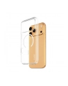 CARE by PanzerGlass Case Transp. Urban Expl WH MagSafe iP 17 P M - nr 5
