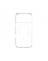 CARE by PanzerGlass Case Transp. Urban Expl WH MagSafe iP 17 P M - nr 6