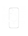 CARE by PanzerGlass Case Transp. Urban Expl WH MagSafe iP 17 - nr 10