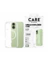 CARE by PanzerGlass Case Transp. Urban Expl WH MagSafe iP 17 - nr 13