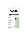 CARE by PanzerGlass Case Transp. Urban Expl WH MagSafe iP 17 - nr 14