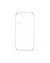 CARE by PanzerGlass Case Transp. Urban Expl WH MagSafe iP 17 - nr 15