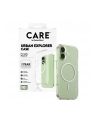 CARE by PanzerGlass Case Transp. Urban Expl WH MagSafe iP 17 - nr 16