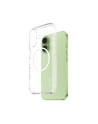 CARE by PanzerGlass Case Transp. Urban Expl WH MagSafe iP 17 - nr 17