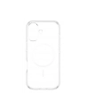 CARE by PanzerGlass Case Transp. Urban Expl WH MagSafe iP 17 - nr 18