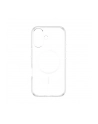 CARE by PanzerGlass Case Transp. Urban Expl WH MagSafe iP 17 - nr 2
