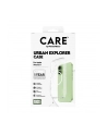 CARE by PanzerGlass Case Transp. Urban Expl WH MagSafe iP 17 - nr 4