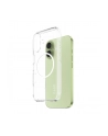 CARE by PanzerGlass Case Transp. Urban Expl WH MagSafe iP 17 - nr 5