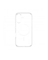 CARE by PanzerGlass Case Transp. Urban Expl WH MagSafe iP 17 - nr 6
