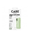 CARE by PanzerGlass Case Transp. Urban Expl WH MagSafe iP 17 - nr 9