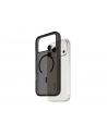 CARE by PanzerGlass Case Urban Expl Smokey BK MagSafe iP 17 P M - nr 10