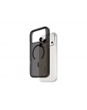 CARE by PanzerGlass Case Urban Expl Smokey BK MagSafe iP 17 P M - nr 11