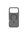 CARE by PanzerGlass Case Urban Expl Smokey BK MagSafe iP 17 P M - nr 4