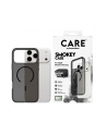 CARE by PanzerGlass Case Urban Expl Smokey BK MagSafe iP 17 P M - nr 6