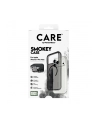 CARE by PanzerGlass Case Urban Expl Smokey BK MagSafe iP 17 P M - nr 7