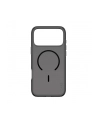 CARE by PanzerGlass Case Urban Expl Smokey BK MagSafe iP 17 P M - nr 8