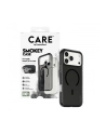 CARE by PanzerGlass Case Urban Expl Smokey BK MagSafe iP 17 P M - nr 9