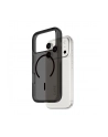 CARE by PanzerGlass Case Urban Expl Smokey BK MagSafe iP 17 Pro - nr 1