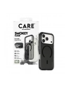 CARE by PanzerGlass Case Urban Expl Smokey BK MagSafe iP 17 Pro - nr 2
