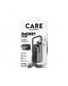 CARE by PanzerGlass Case Urban Expl Smokey BK MagSafe iP 17 Pro - nr 3