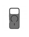 CARE by PanzerGlass Case Urban Expl Smokey BK MagSafe iP 17 Pro - nr 4