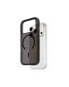 CARE by PanzerGlass Case Urban Expl Smokey BK MagSafe iP 17 Pro - nr 5