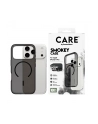 CARE by PanzerGlass Case Urban Expl Smokey BK MagSafe iP 17 Pro - nr 6