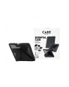 CARE by PanzerGlass TPU   czarny Essential etui iPad Pro 13 - nr 4