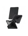 CARE by PanzerGlass TPU   czarny Essential etui iPad Pro 13 - nr 5