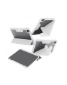 CARE by PanzerGlass TPU Essential etui iPad Pro 11 szary - nr 3