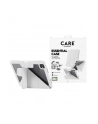 CARE by PanzerGlass TPU Essential etui iPad Pro 11 szary - nr 4