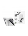 CARE by PanzerGlass TPU Essential etui iPad Pro 11 szary - nr 6