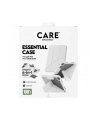 CARE by PanzerGlass TPU Essential etui iPad Pro 11 szary - nr 7
