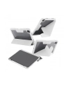 CARE by PanzerGlass TPU Essential etui iPad Pro 11 szary - nr 8