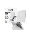 CARE by PanzerGlass TPU Essential etui iPad Pro 11 szary - nr 9