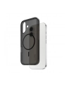 CARE by PanzerGlass Case Urban Expl Smokey BK MagSafe iP 17 - nr 1