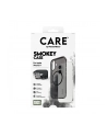 CARE by PanzerGlass Case Urban Expl Smokey BK MagSafe iP 17 - nr 3