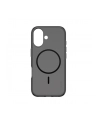 CARE by PanzerGlass Case Urban Expl Smokey BK MagSafe iP 17 - nr 4