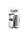 CARE by PanzerGlass Case Urban Expl Smokey BK MagSafe iP 17 - nr 7