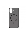 CARE by PanzerGlass Case Urban Expl Smokey BK MagSafe iP 17 - nr 8