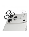Panzerglass Picture Perfect Camera Lens iPhone 17 Pro Max - nr 1