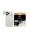 Panzerglass Picture Perfect Camera Lens iPhone 17 Pro Max - nr 2