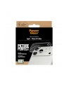 Panzerglass Picture Perfect Camera Lens iPhone 17 Pro Max - nr 3