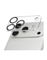 Panzerglass Picture Perfect Camera Lens iPhone 17 Pro Max - nr 5