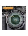Walimex pro UV-Filter Slim Super DMC 67mm - nr 8