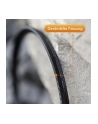Walimex pro UV-Filter Slim Super DMC 58mm - nr 14
