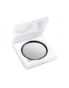 Walimex pro UV-Filter Slim Super DMC 82mm - nr 12
