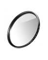 Walimex pro UV-Filter Slim Super DMC 82mm - nr 1
